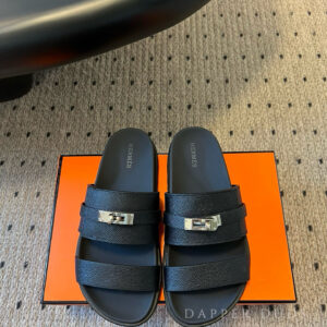 Hermes Sandals