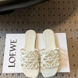 Loewe Sandal