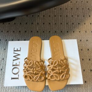 Loewe Sandal