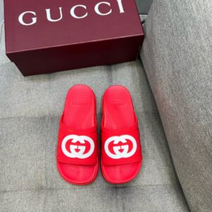 Gucci Sandal