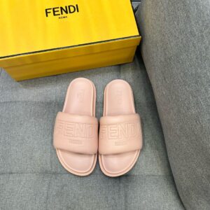 Fendi Sandal