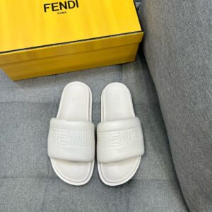 Fendi Sandal
