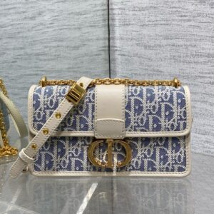 Miss Montaigne Mini Bag