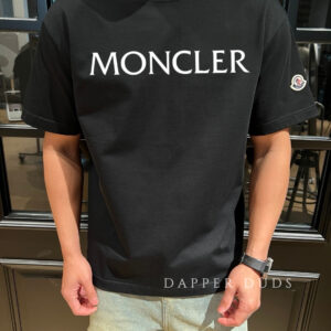 Men's Tee