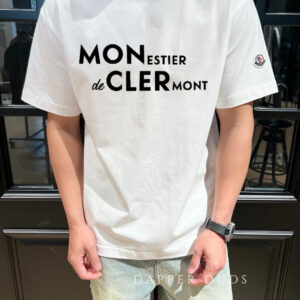 Men's Tee