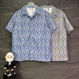 Dior Men's Shirt