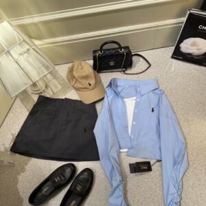 Ralph Lauren Women Sets