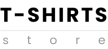 imgi_22_logo-retina imgi_22_logo-retina
